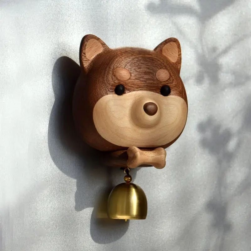 創造的な芸術のための装飾的なインテリアアクセサリー