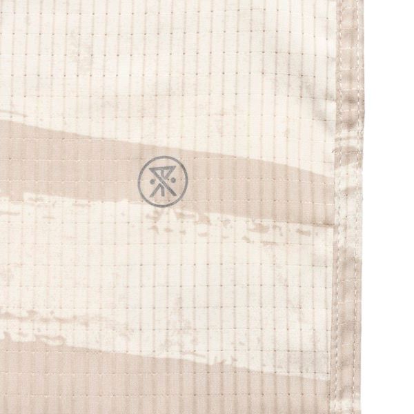 トレイルランニング トレラン