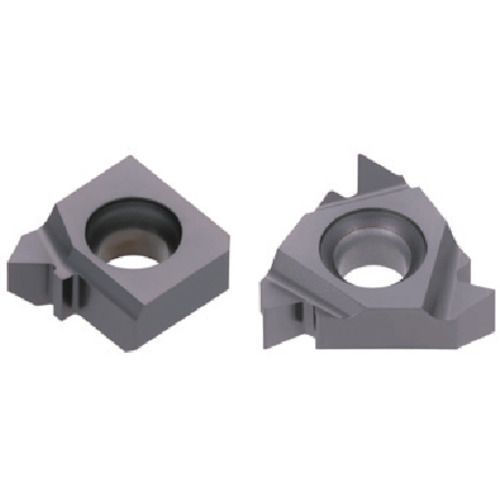 タンガロイ 旋削用ねじ切りＴＡＣチップ ＴＨ１０ セット