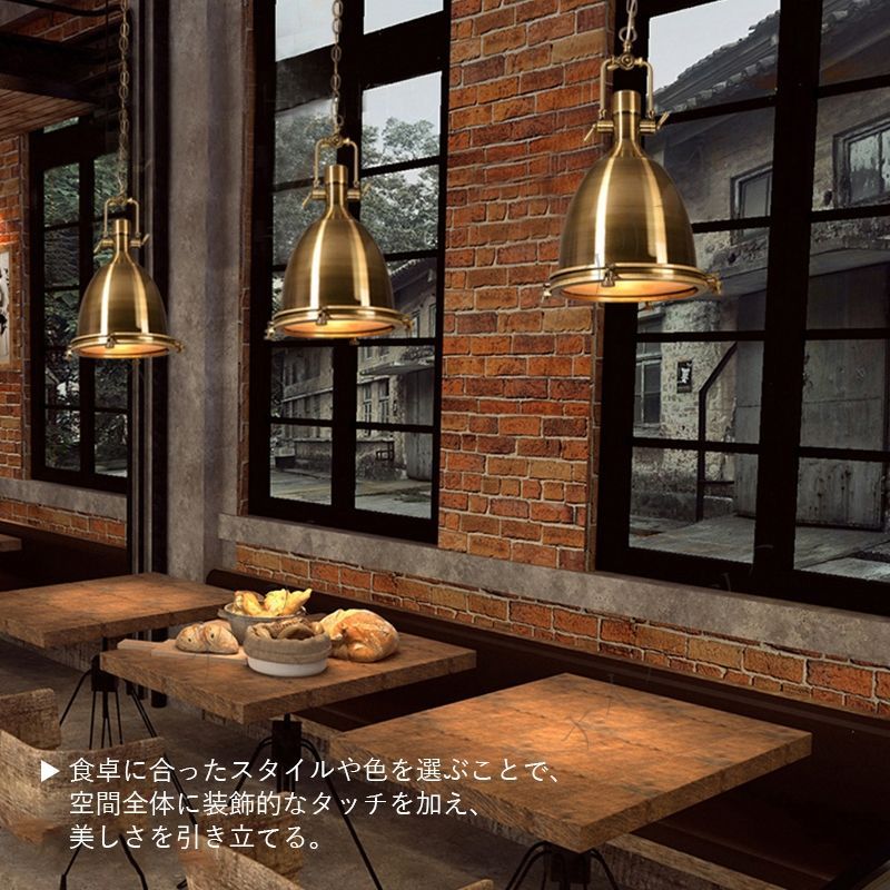 カリコルーシーkalico lucy シルバー925 ダガー ストラップ  