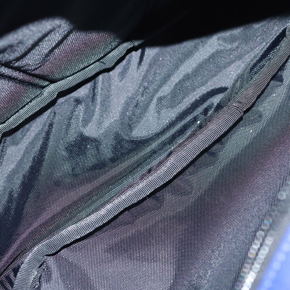 SUPREME シュプリーム 18AW×THE NORTH FACE Leather Mountain Waist Bag ザ ノースフェイス レザーマウンテン ウェイストバッグ ショルダーバッグ パープル NF0A3VJA KARIMZIABAT_FR