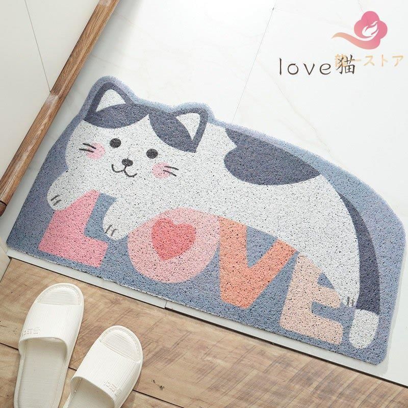 猫 かわいい