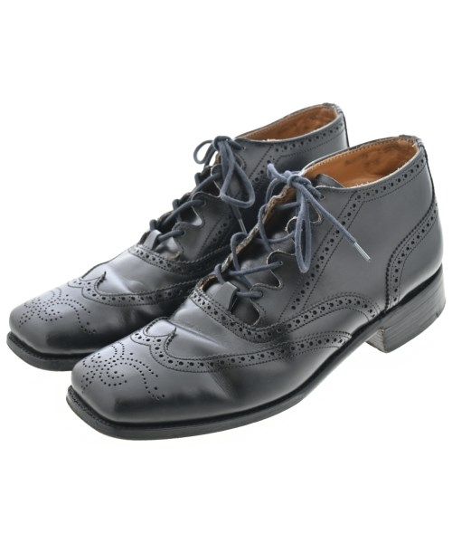 Tricker s シューズ その他 レディース 古着