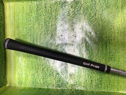専用2 中古】 ダンロップ SRIXON ZX7 Mk II 9.5° ドライバー DR