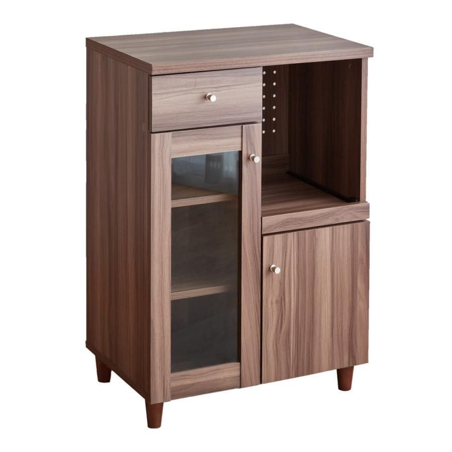 食器棚 キッチン