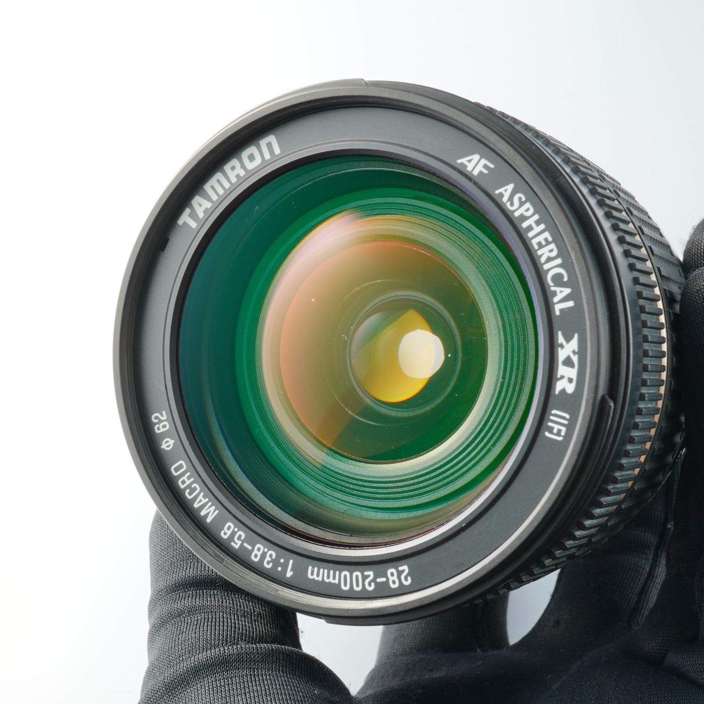 価格.com - TAMRON AF 28-300mm F3.5-6.3 XR Di LD Aspherical [IF