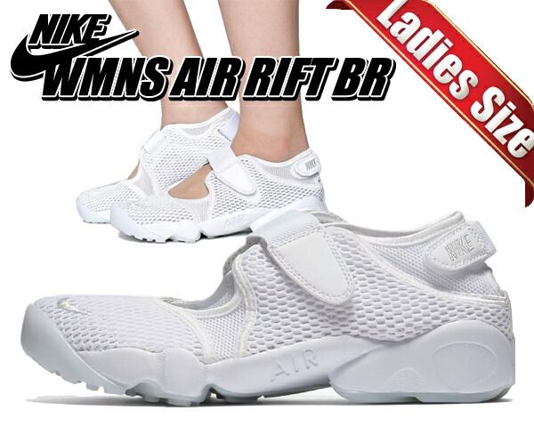 ナイキ ウィメンズ エア モアアップテンポ スライド NIKE WMNS AIR MORE UPTEMPO SLIDE white|varsity red-black fj0755-100 レディース サンダル ホワイト ブラック バーシティーレッド