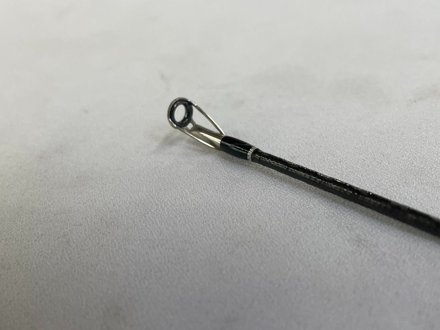 ポイズンアドレナ ゾディアス