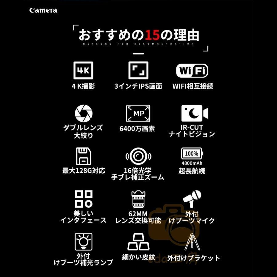 IRナイトビジョン