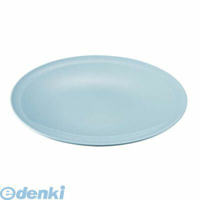 新品・7営業日以内発送】XNS1703 プラ容器 高台皿 青磁 尺2 5枚