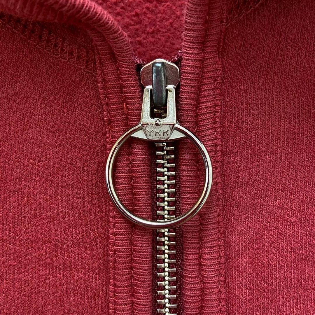 s エルエルビーン