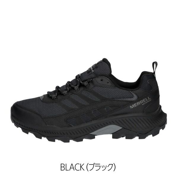 US9.5 US10