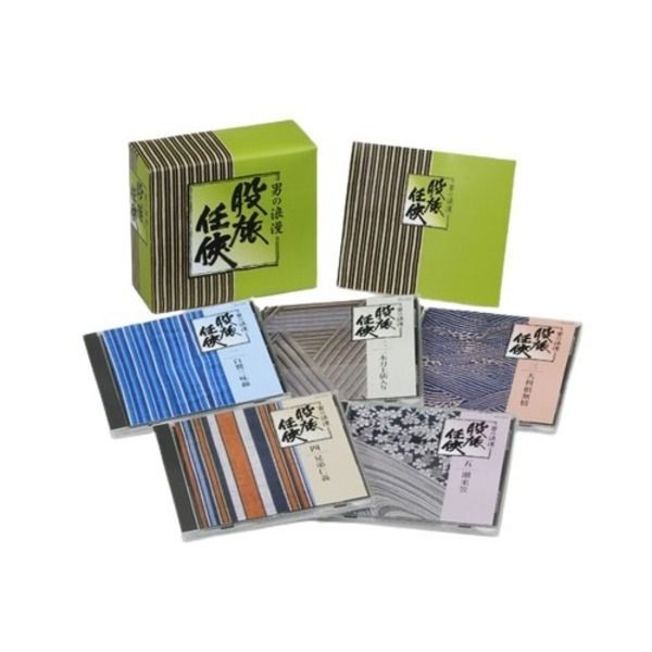 侍ジャパン 坂本勇人 サイン入りキャップ 坂本勇人 プロ野球チップス