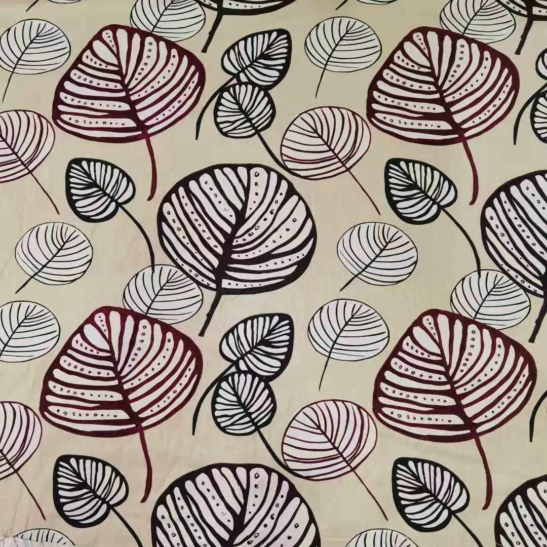 SincerelyII - 浜田麻里(品)