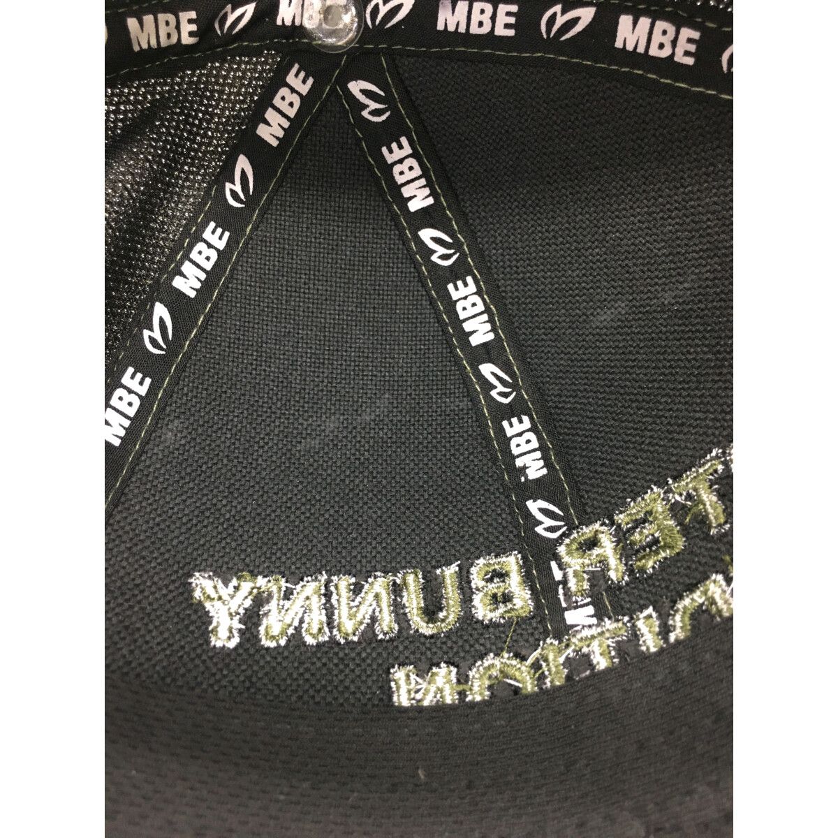 中古 マスターバニーエディション MASTER BUNNY EDITION