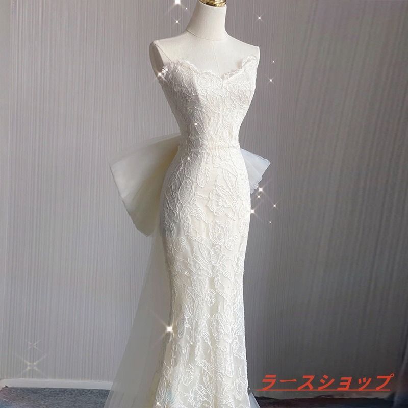 結婚式