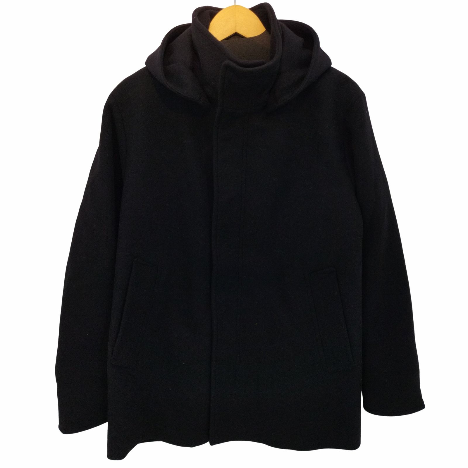 ビューティーアンドユースユナイテッドアローズ BEAUTY & YOUTH UNITED