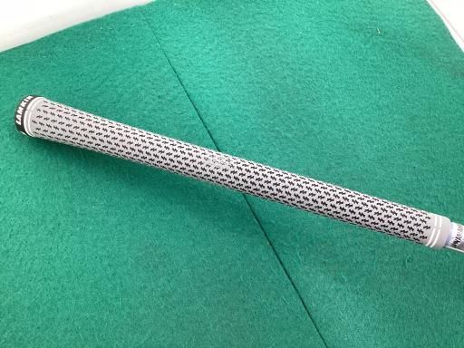  ヤマハ inpres U 5 レディース ユーティリティ UT for LM 423 フレックスR 女性用 右利き 右用 Cランク ゴルフクラブ ユーティリティ レディース