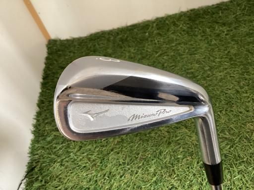 美品 茶道具 木製布張黒真塗 真台子 おしゃれ 利休好み 組み立式 大棚 紙箱 美品 茶道具 木製布張黒真塗 真台子 おしゃれ 利休好み 組み立式 大棚