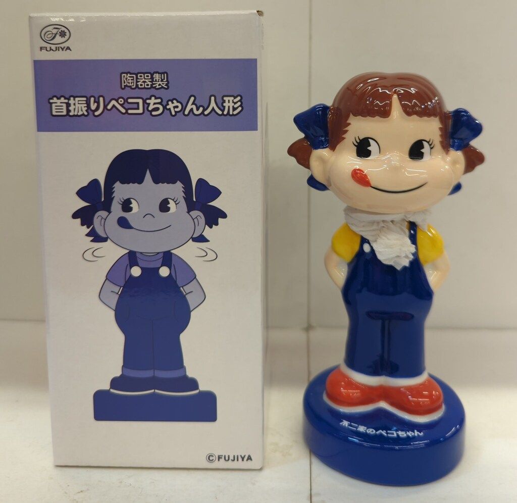 医療者教育のビデオ・エスノグラフィー 若い学生・スタッフのコミュニケーション能力を育む  /晃洋書房/藤崎和彦（単行本） 医療者教育のビデオ・エスノグラフィー 若い学生・スタッフの