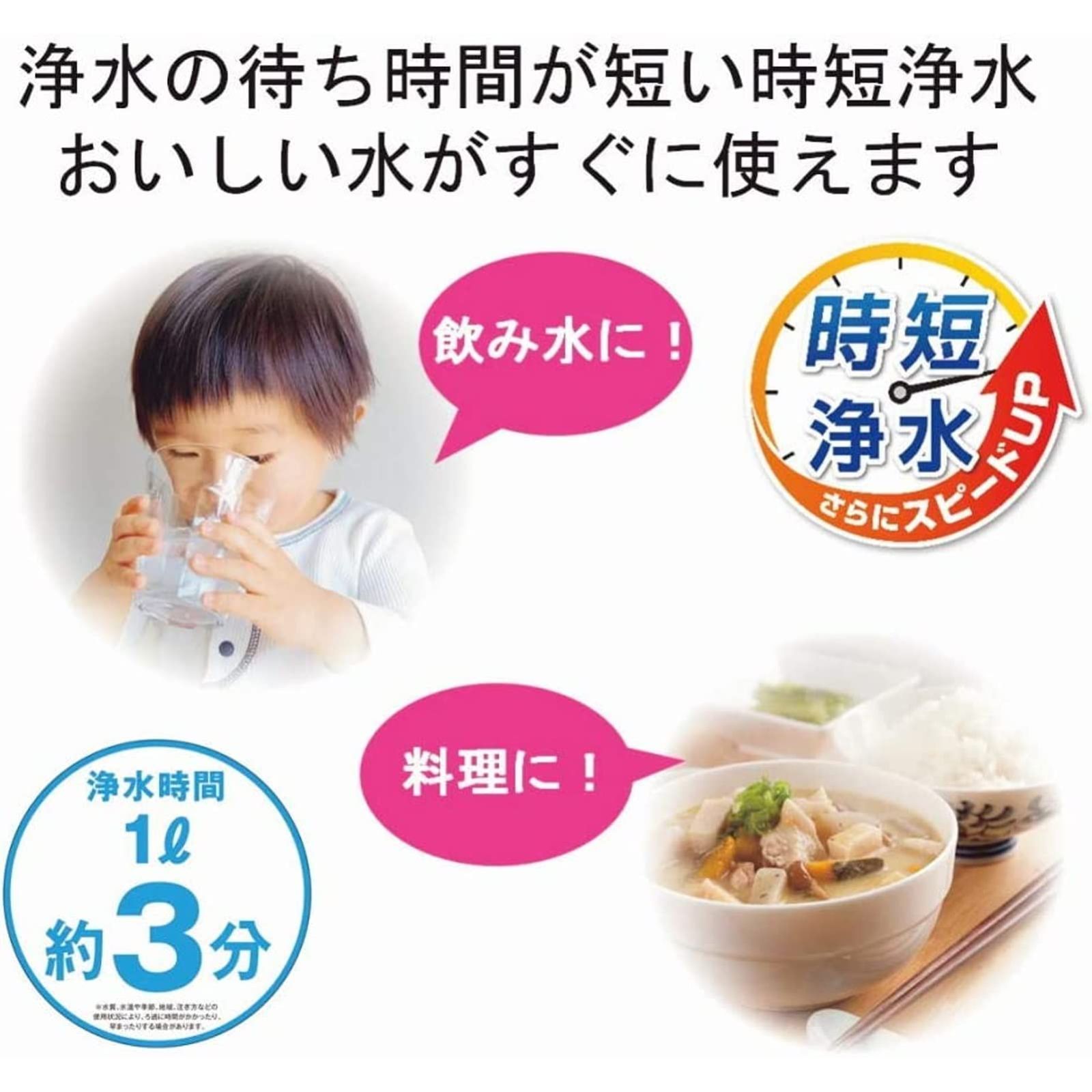 JF-21-T 蛇口
