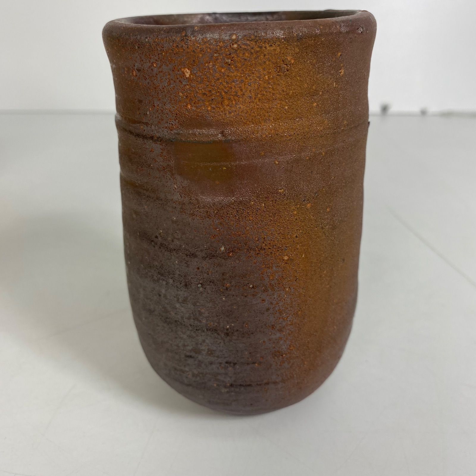 骨董品
