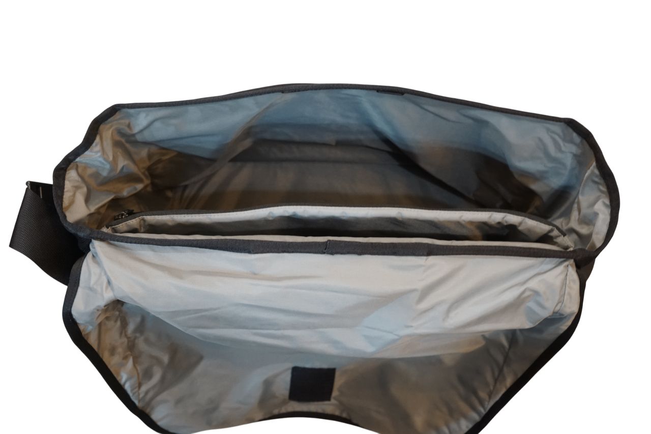 BROMPTON ブロンプトン