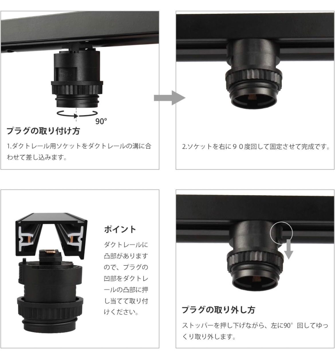 オリジナル 植物棚 植物育成スタンド W600 - メルカリ