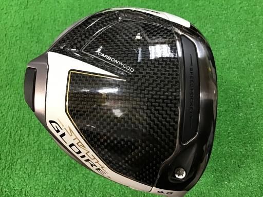 専用！ inno.RH738 スキー&スノーボード用キャリア ユーズド ルーフ