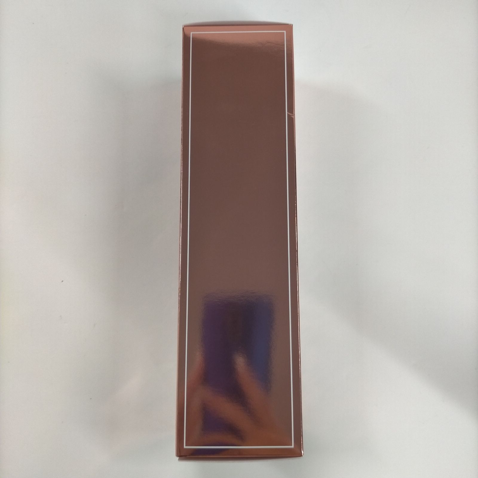 Culubell EXクレンジングオイル 200mL クリューベルゴールドEX クレンジングオイル｜ホームケア商品