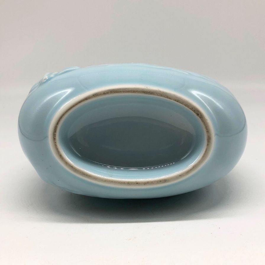 グロリア オーシャン マリンセンス 陶器　984 グロリア オーシャン マリンセンス 陶器 984 - メルカリ