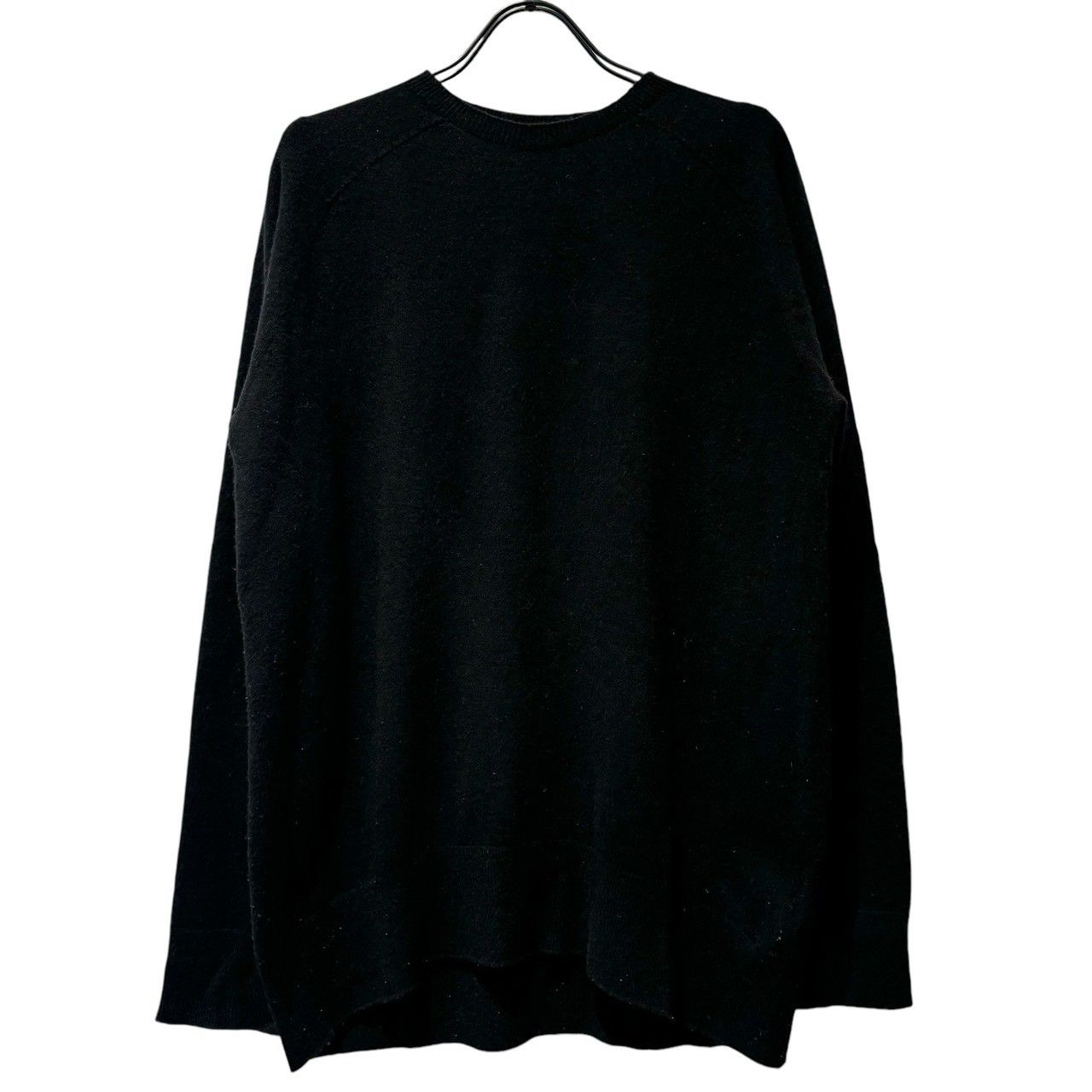 MUSE de Deuxieme Classe (ミューズドゥドゥーズィエムクラス) CAPRI