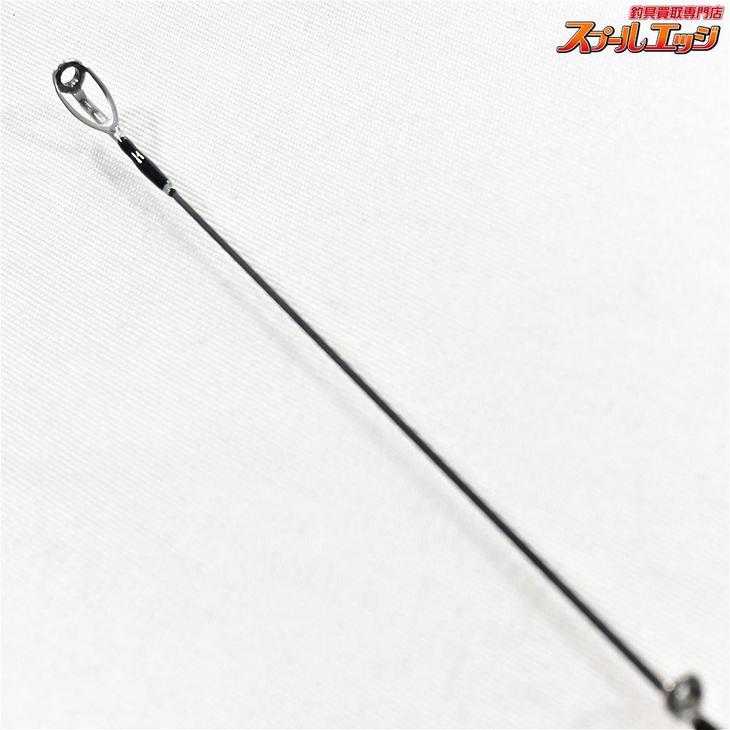 【有名な】 ムカイ エアスティックゼロ ASZ-1602UL-S MUKAI FISHING AIR STICK ZERO アジ メバル K_135 v39067 人気アイテムお得に購入！