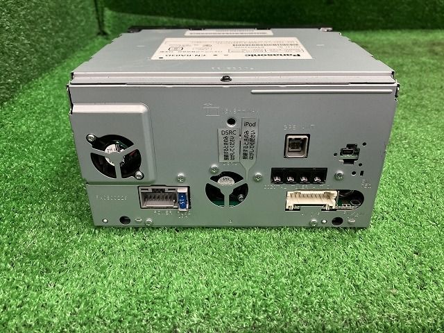 BLUETOOTH フルセグ