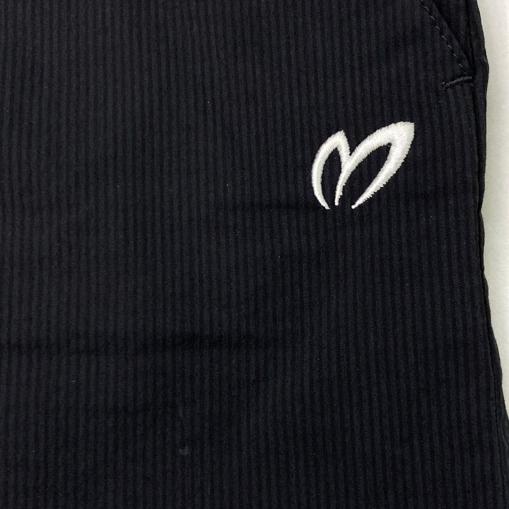 サイズ：1 MASTER BUNNY EDITION マスターバニーエディション スカート