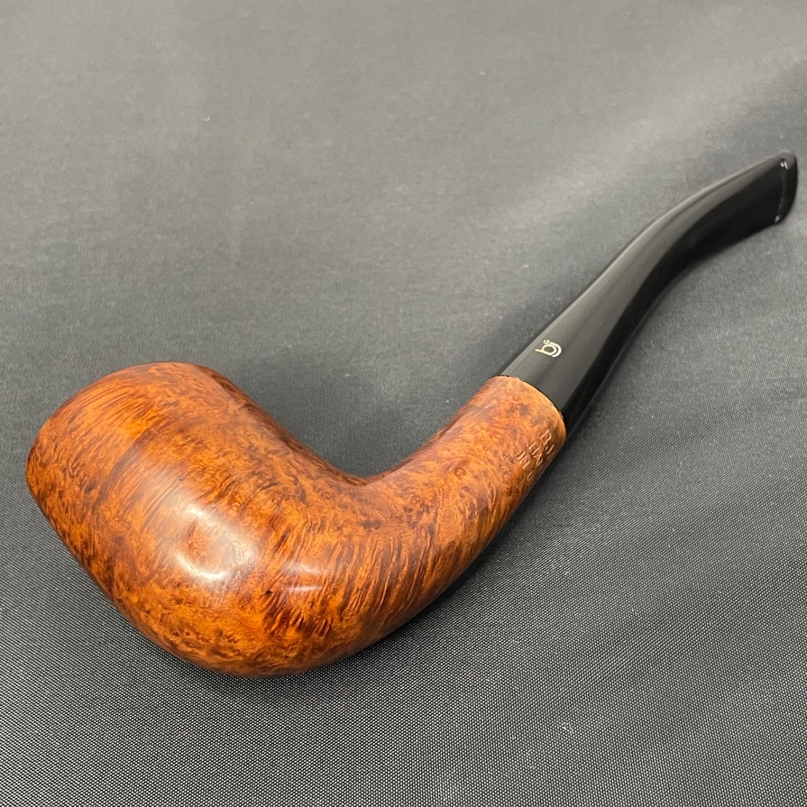 JRA認定☆ZAO☆ザオー☆ハンドバッグ☆クロコダイル☆レザー☆グレージュ！