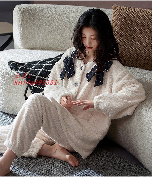 あったかい kni4a495381