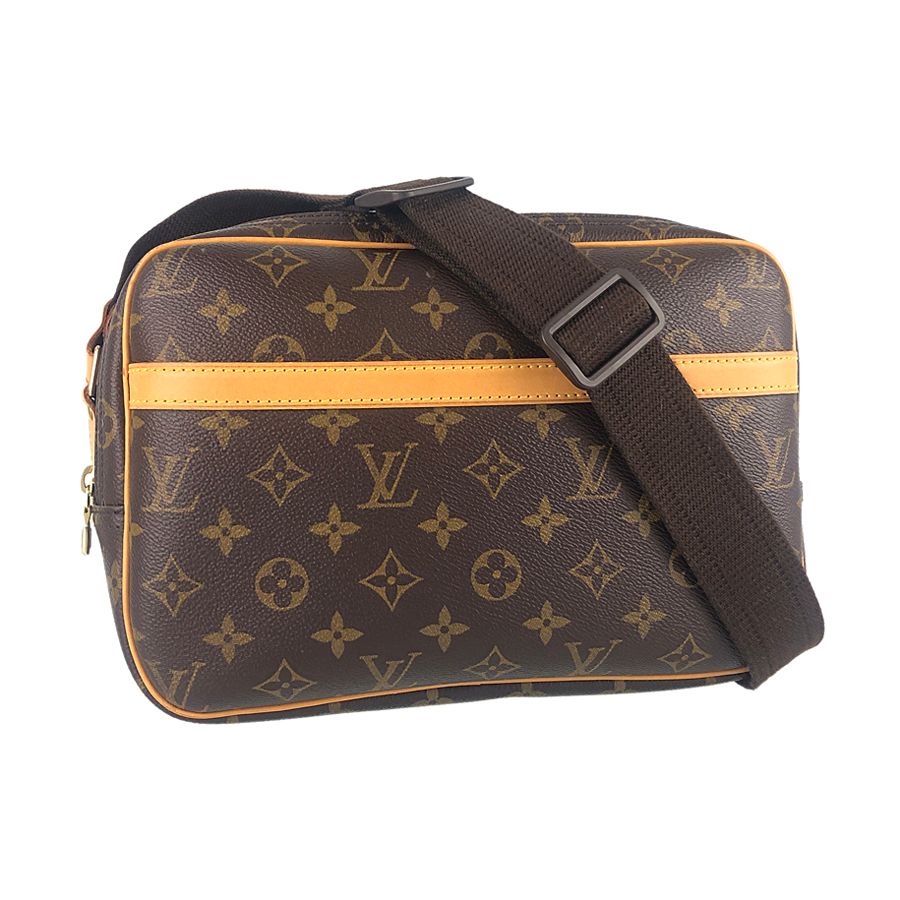 残り1点】LOUIS VUITTON M45254 | gulatilaw.com