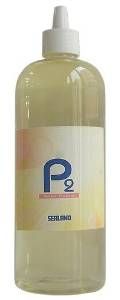 【新品・5営業日で発送】日本シーランド シーランド ピーツー 500ml