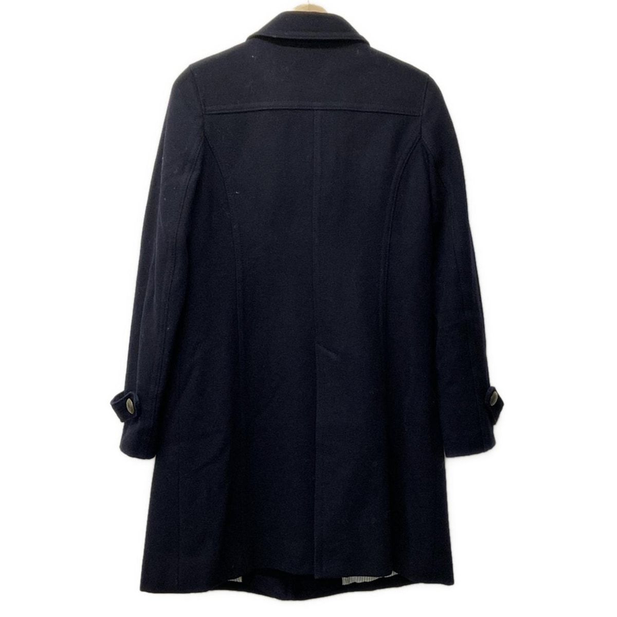 コート レディース