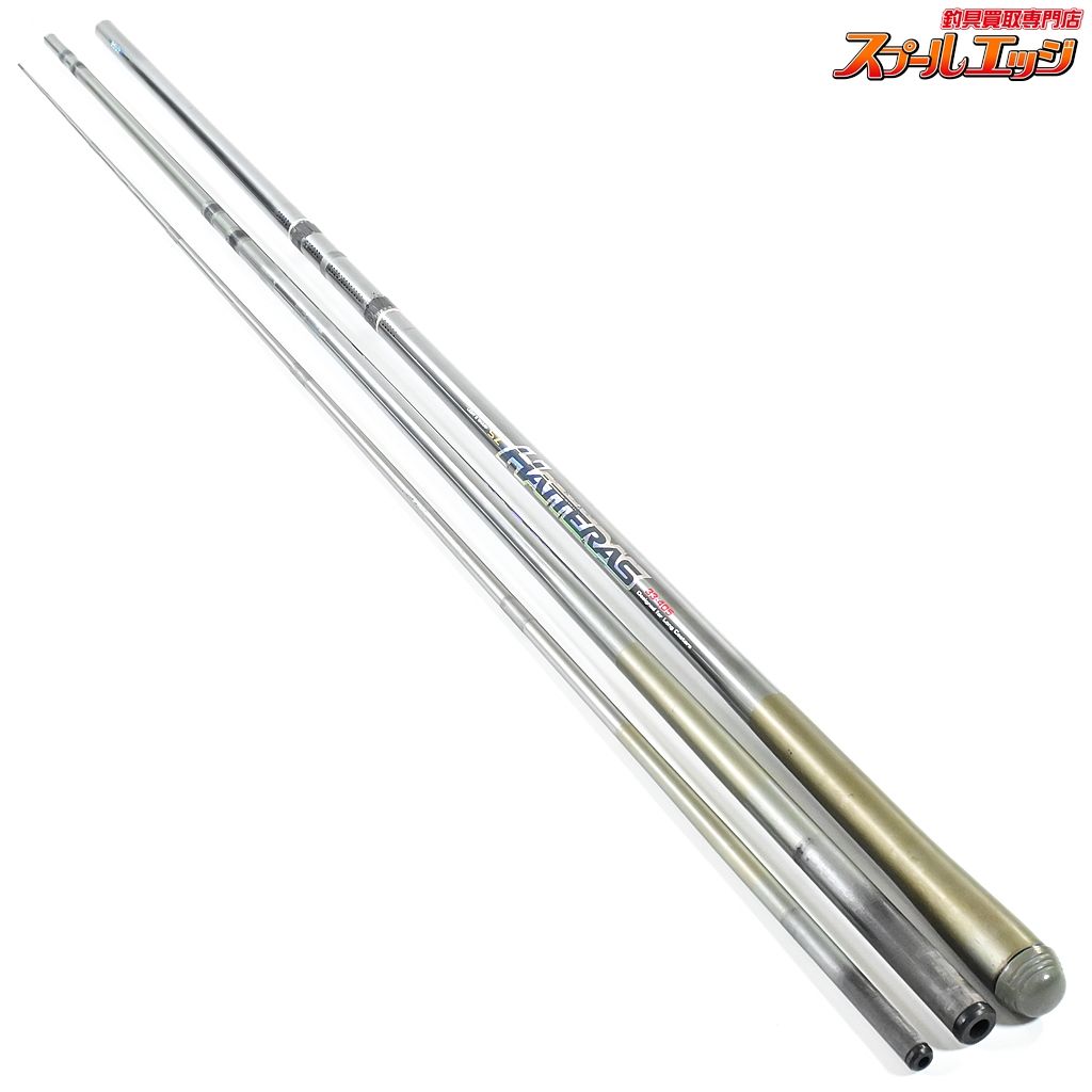 ダイワ SZ ハテラス 33-405 DAIWA HATTERAS シロギス K_185 v40215