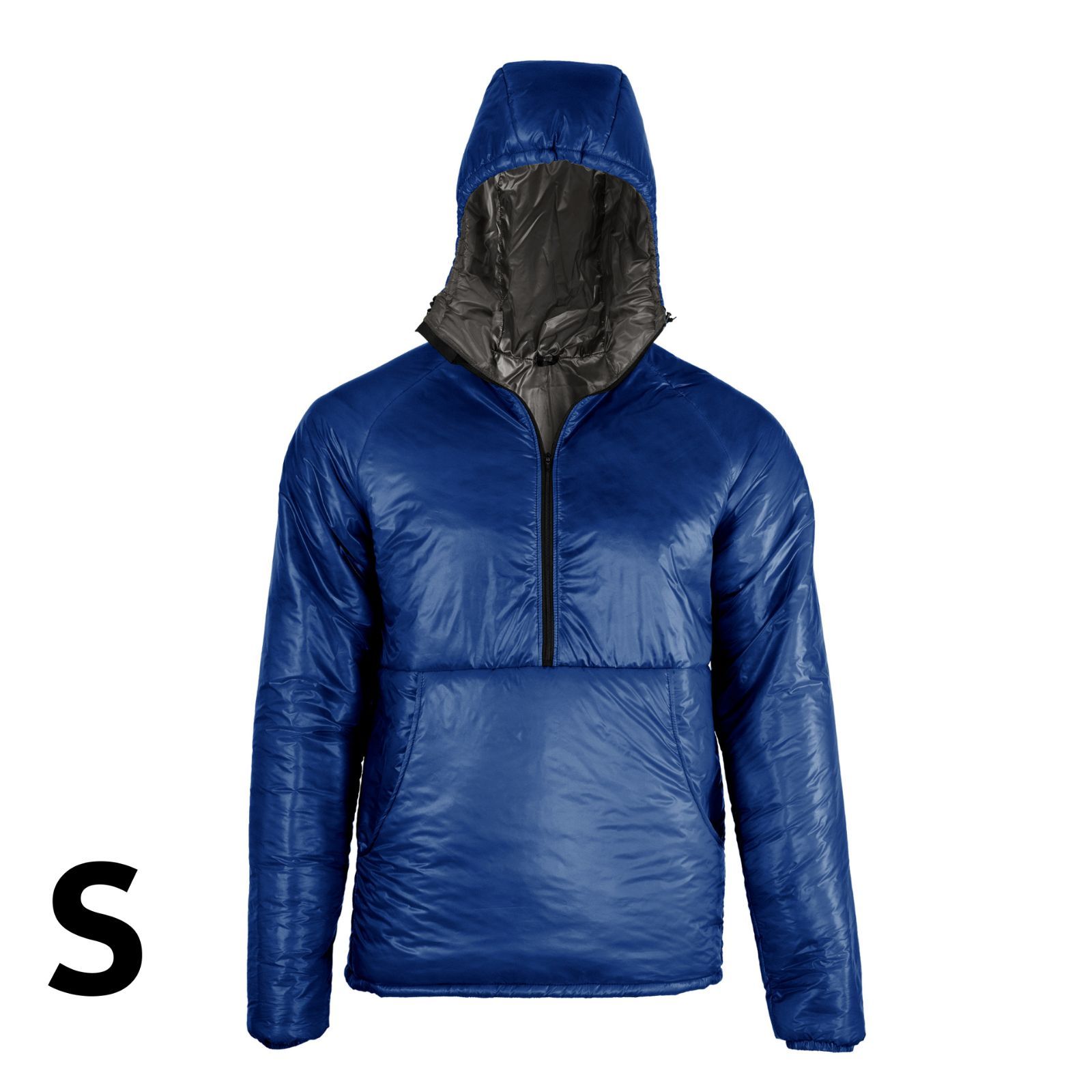 patagonia マイクロパフジャケット patagonia（パタゴニア） / マイクロパフジャケット/MENS