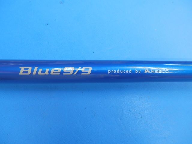 ３４インチ