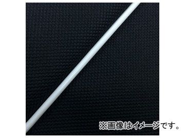 管子 上 新釈漢文大系 (42) | 遠藤 哲夫 |本 | 通販 | Amazon