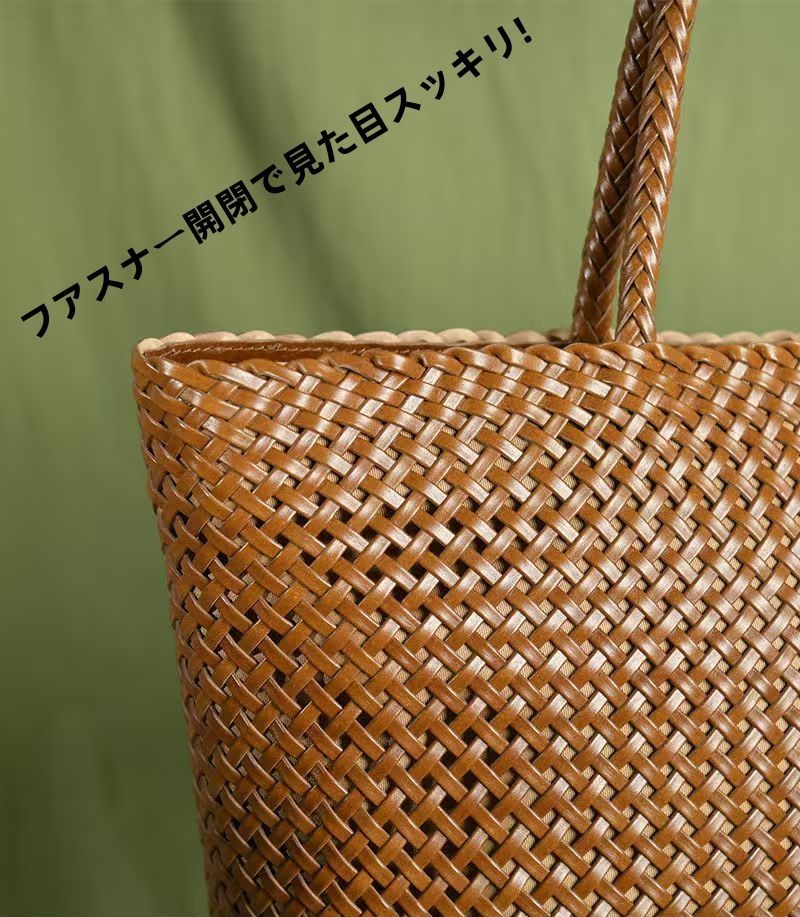 浴衣 リゾート