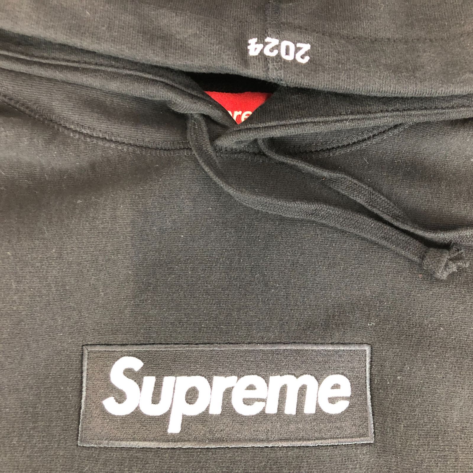 Supreme Box Logo Hooded Sweatshirt Supreme Box Logo Hooded Sweatshirt