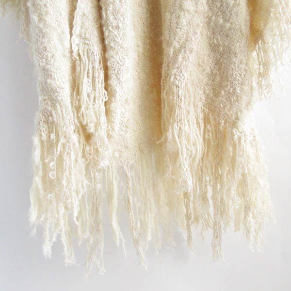 ビンテージ PV-19-9224ZVW