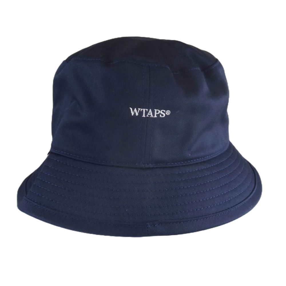 HAT CTPL