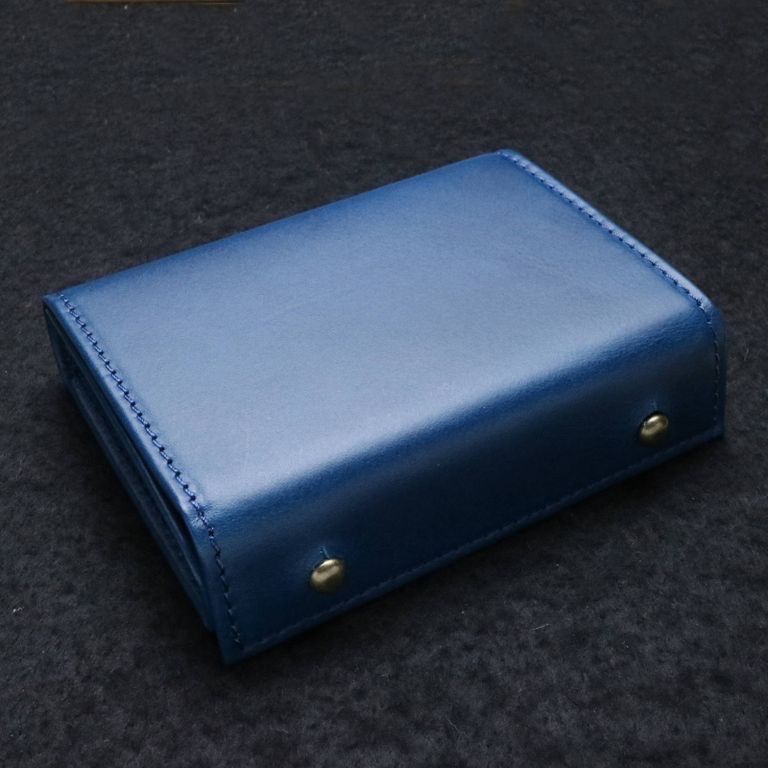 エムピウ ミッレフォッリエ ブルー m+ millefoglie II P25