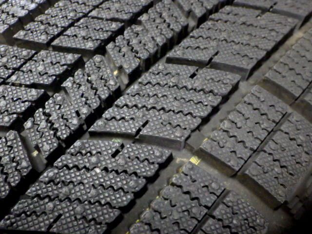 約8.5～9部山●NANKANG AW-1●165